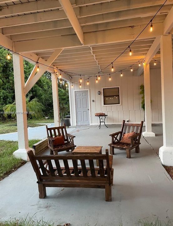 En Renta: $1,450 (1 camas, 1 baños, 988 Pies cuadrados)