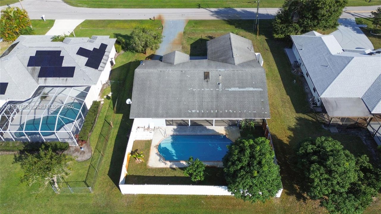 出租: $2,500 (3 贝兹, 2 浴室, 1827 平方英尺)