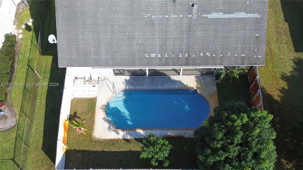 出租: $2,500 (3 贝兹, 2 浴室, 1827 平方英尺)