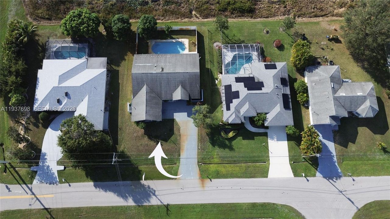 出租: $2,500 (3 贝兹, 2 浴室, 1827 平方英尺)