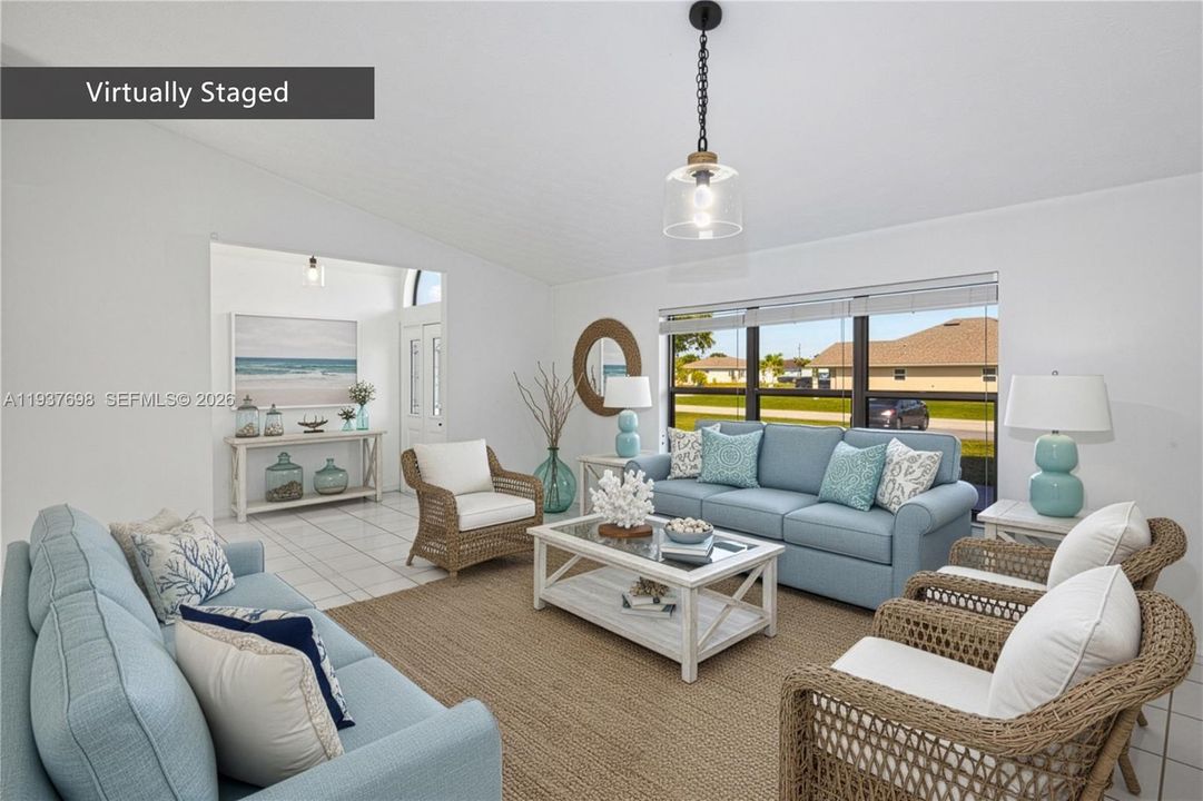 出租: $2,500 (3 贝兹, 2 浴室, 1827 平方英尺)