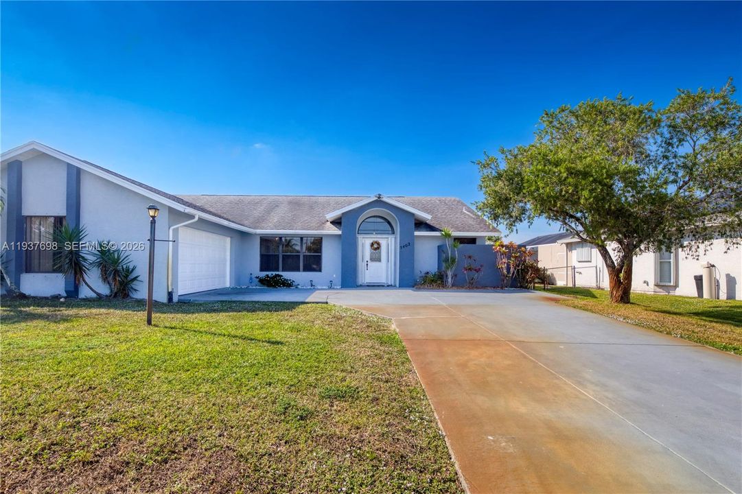 出租: $2,500 (3 贝兹, 2 浴室, 1827 平方英尺)