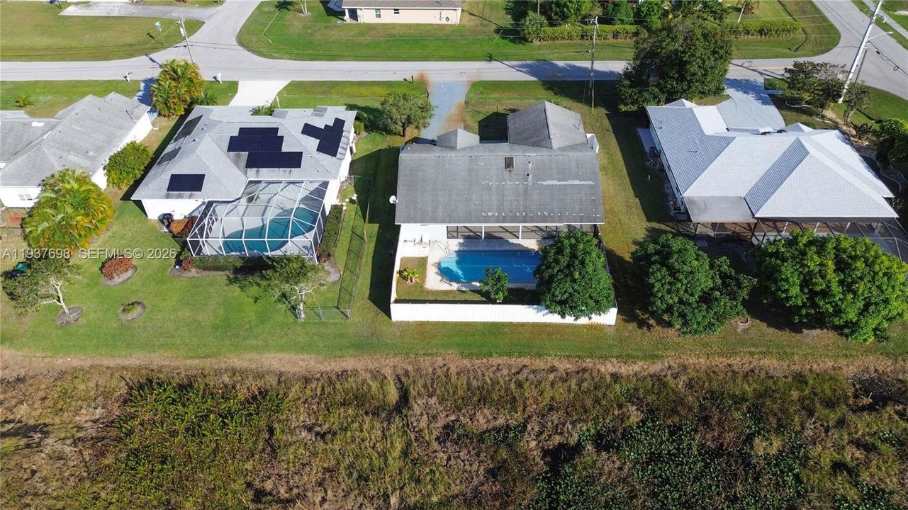 出租: $2,500 (3 贝兹, 2 浴室, 1827 平方英尺)