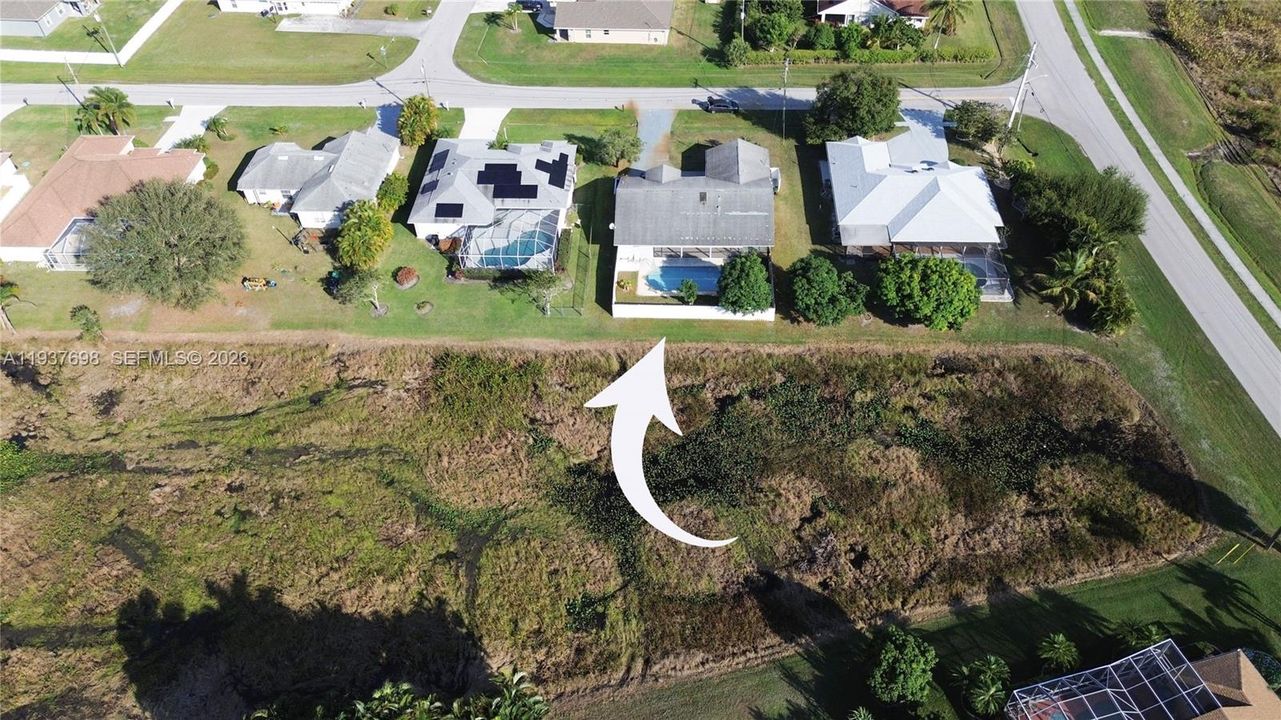 出租: $2,500 (3 贝兹, 2 浴室, 1827 平方英尺)