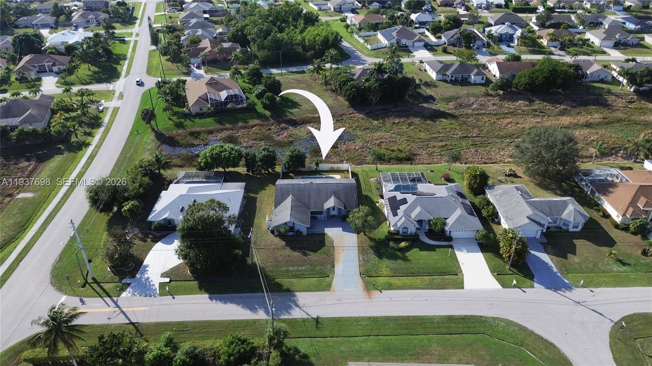 出租: $2,500 (3 贝兹, 2 浴室, 1827 平方英尺)