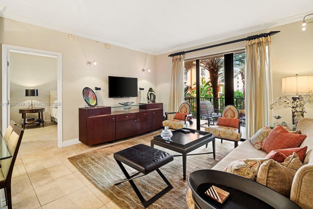 En Venta: $850,000 (2 camas, 2 baños, 1218 Pies cuadrados)