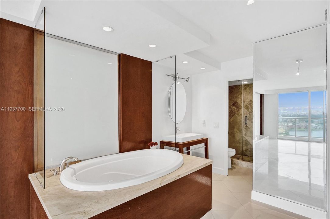 В аренду: $2,000 (1 спален, 2 ванн, 861 Квадратных фут)