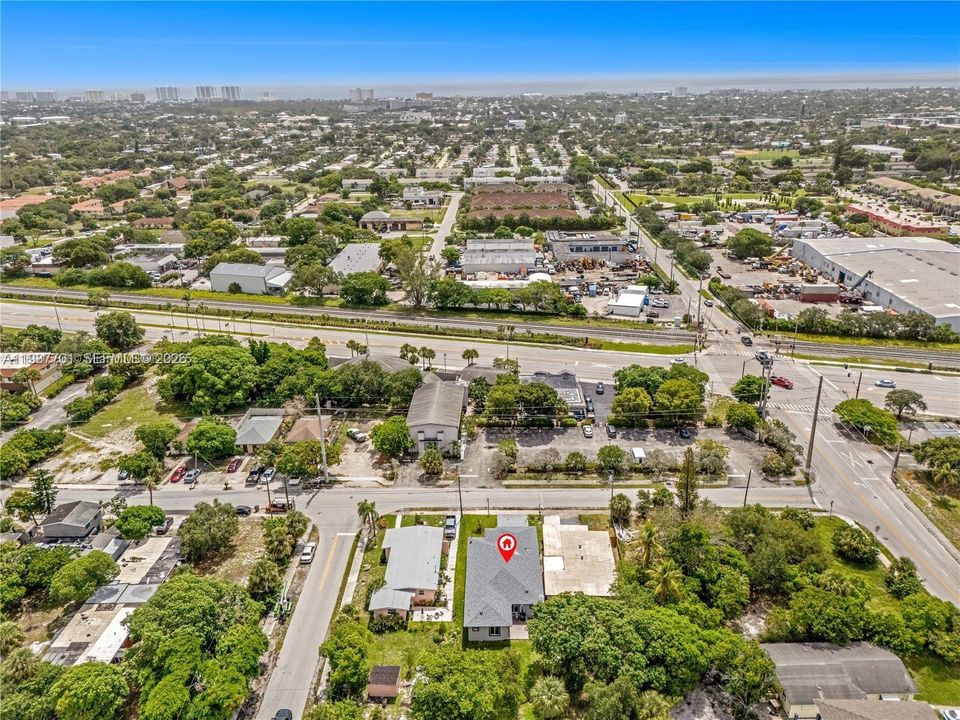 待售: $599,000 (4 贝兹, 3 浴室, 0 平方英尺)