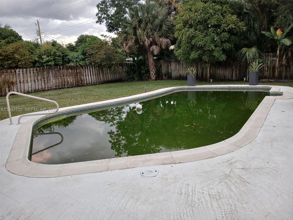 En Venta: $619,900 (3 camas, 2 baños, 1901 Pies cuadrados)