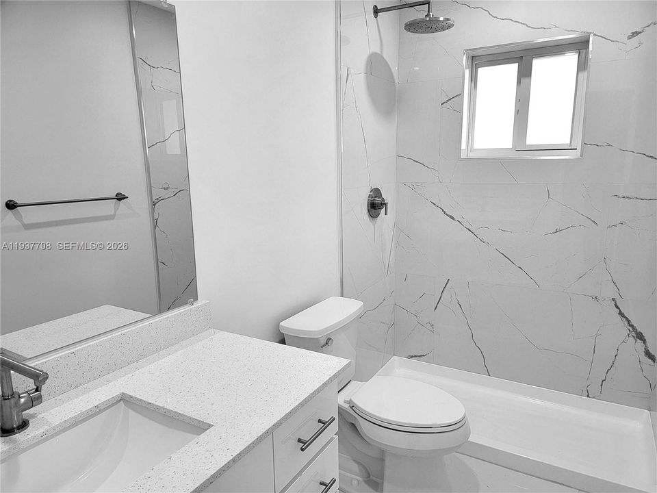 В аренду: $3,000 (4 спален, 2 ванн, 1200 Квадратных фут)