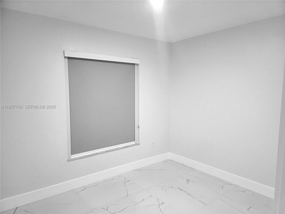 В аренду: $3,000 (4 спален, 2 ванн, 1200 Квадратных фут)