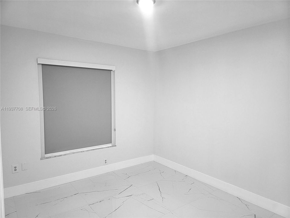 В аренду: $3,000 (4 спален, 2 ванн, 1200 Квадратных фут)