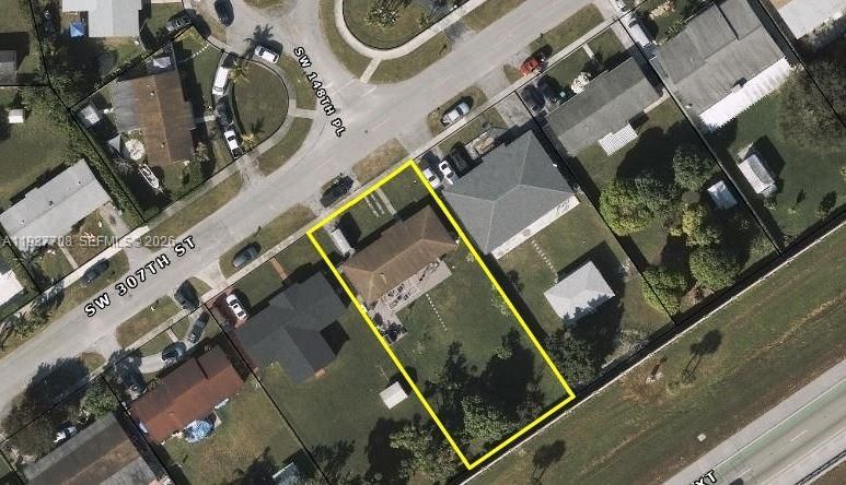 В аренду: $3,000 (4 спален, 2 ванн, 1200 Квадратных фут)