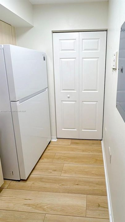 出租: $2,290 (2 贝兹, 2 浴室, 1065 平方英尺)