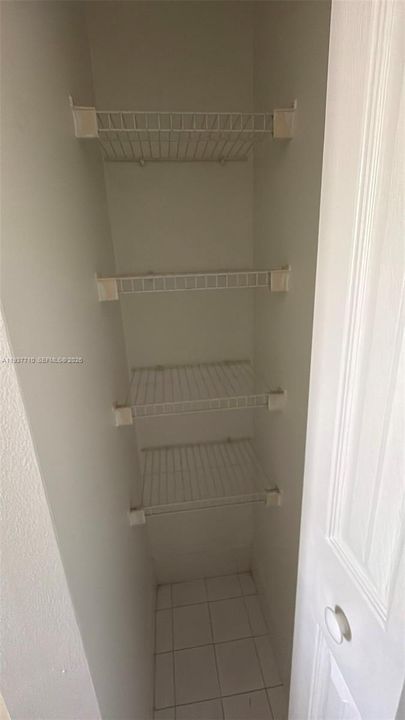 出租: $2,290 (2 贝兹, 2 浴室, 1065 平方英尺)