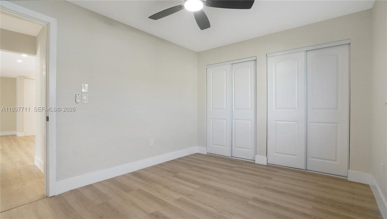 En Venta: $600,000 (3 camas, 2 baños, 1542 Pies cuadrados)