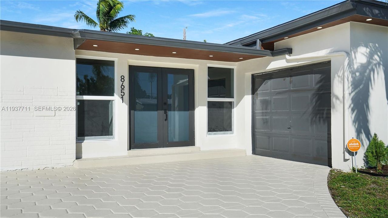 En Venta: $600,000 (3 camas, 2 baños, 1542 Pies cuadrados)