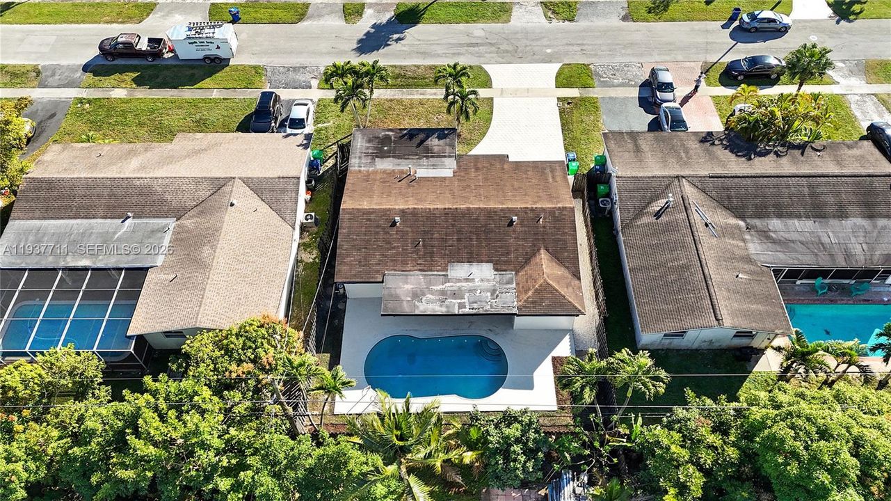 En Venta: $600,000 (3 camas, 2 baños, 1542 Pies cuadrados)