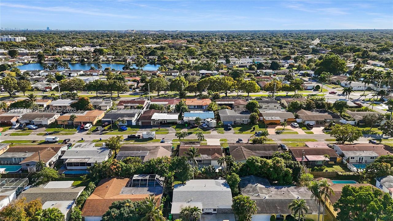 En Venta: $600,000 (3 camas, 2 baños, 1542 Pies cuadrados)