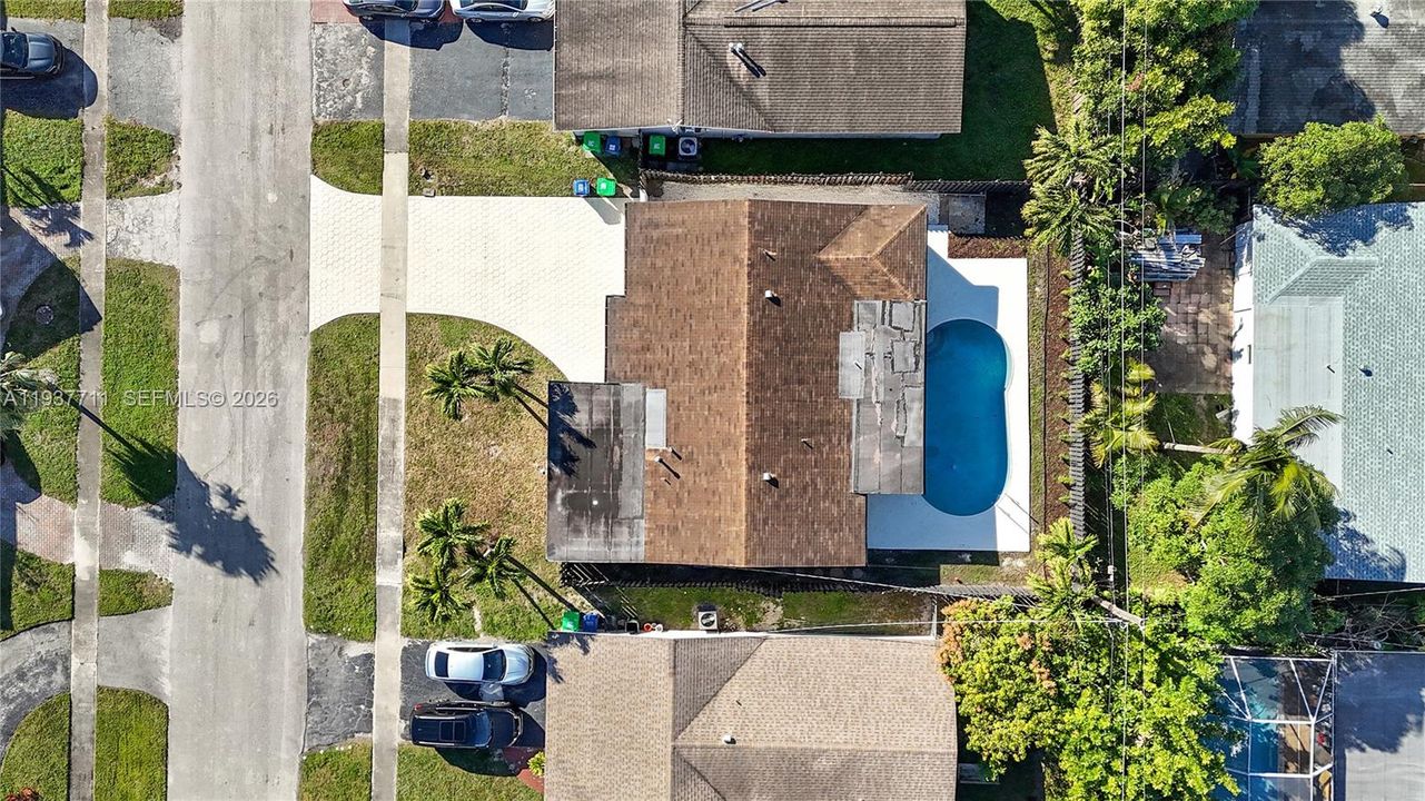 En Venta: $600,000 (3 camas, 2 baños, 1542 Pies cuadrados)