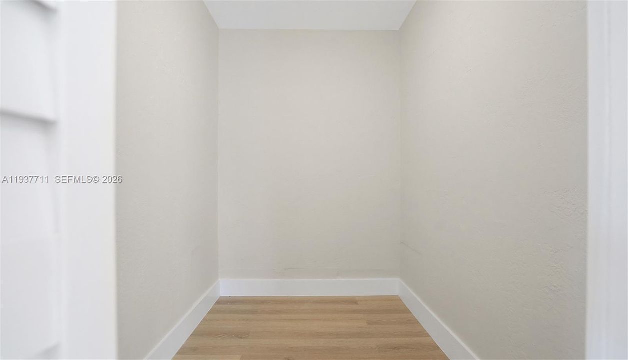 En Venta: $600,000 (3 camas, 2 baños, 1542 Pies cuadrados)