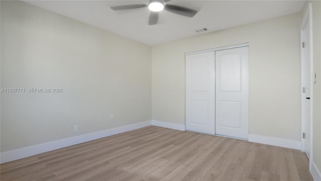 En Venta: $600,000 (3 camas, 2 baños, 1542 Pies cuadrados)