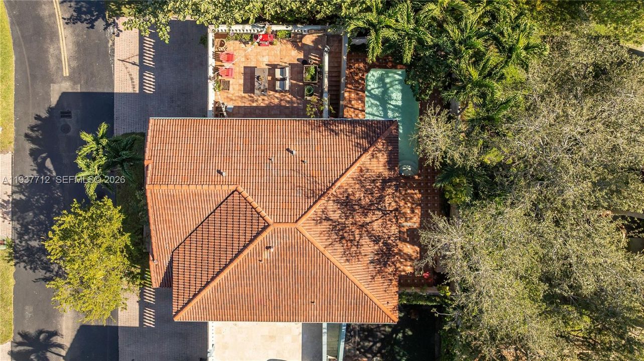 На продажу: $849,921 (4 спален, 3 ванн, 2267 Квадратных фут)