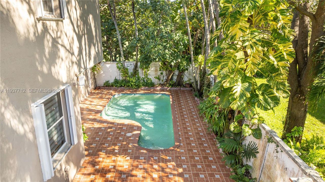 На продажу: $849,921 (4 спален, 3 ванн, 2267 Квадратных фут)