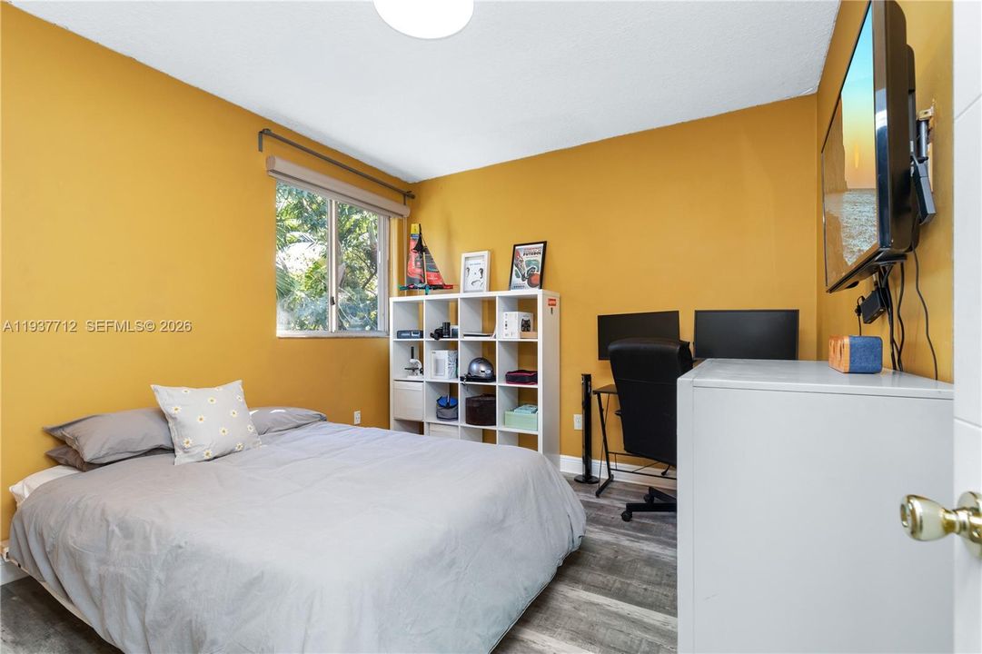 На продажу: $849,921 (4 спален, 3 ванн, 2267 Квадратных фут)