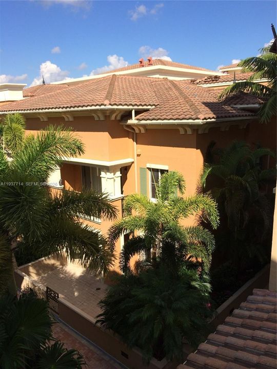 En Venta: $455,000 (3 camas, 2 baños, 1781 Pies cuadrados)