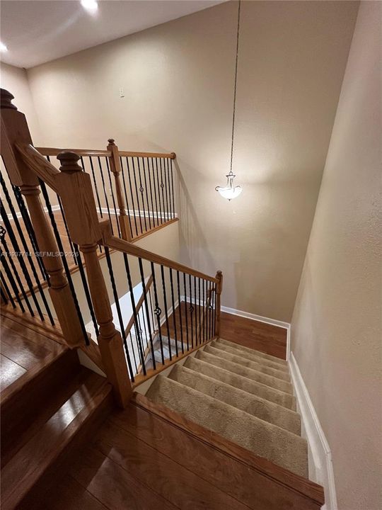 En Venta: $455,000 (3 camas, 2 baños, 1781 Pies cuadrados)