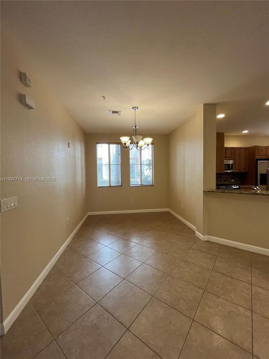 En Venta: $455,000 (3 camas, 2 baños, 1781 Pies cuadrados)