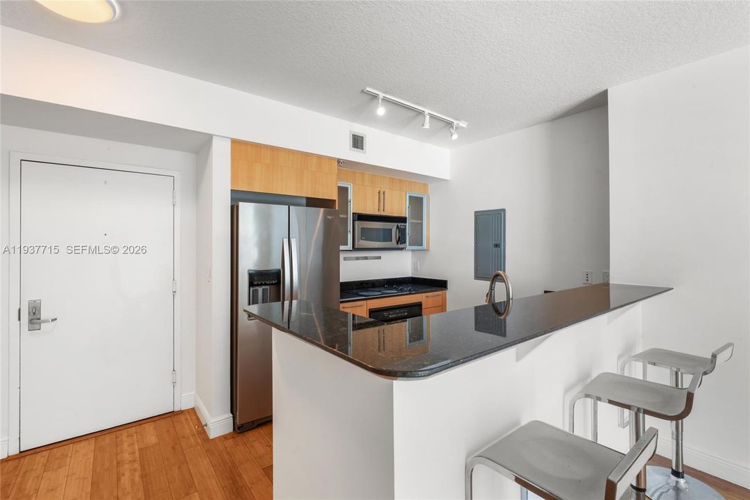 En Venta: $605,000 (2 camas, 2 baños, 1169 Pies cuadrados)