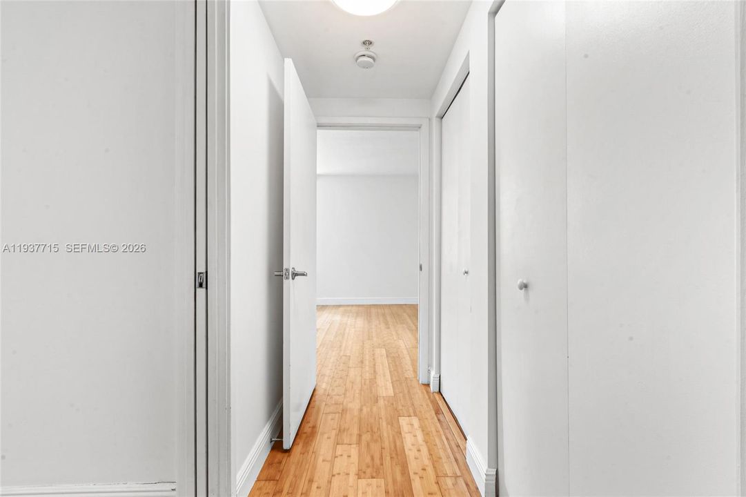 En Venta: $605,000 (2 camas, 2 baños, 1169 Pies cuadrados)