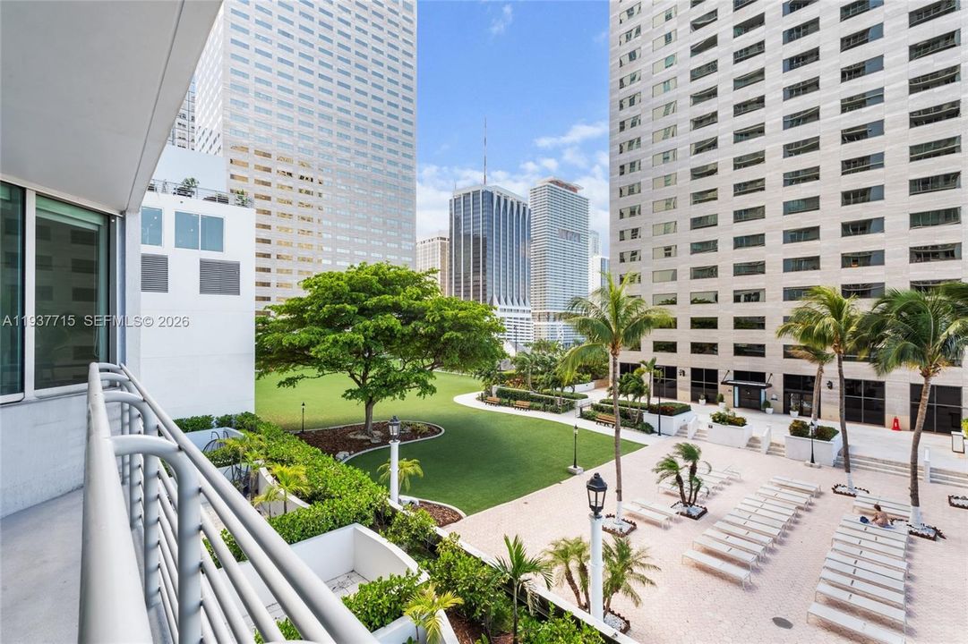 En Venta: $605,000 (2 camas, 2 baños, 1169 Pies cuadrados)