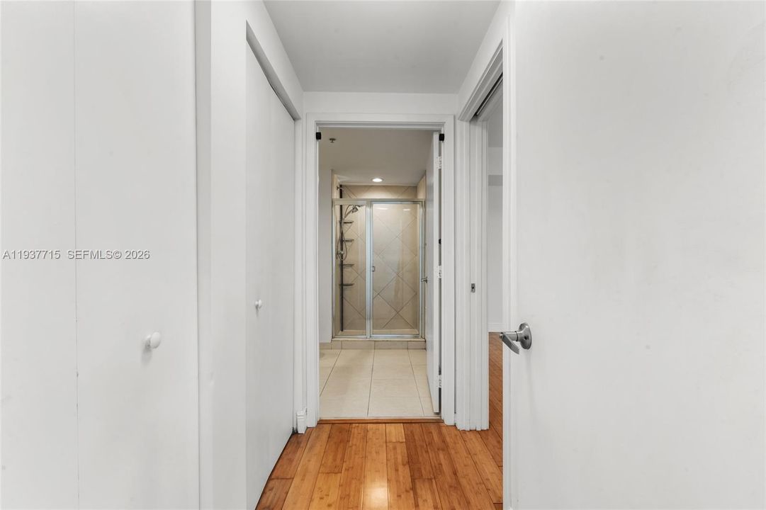 En Venta: $605,000 (2 camas, 2 baños, 1169 Pies cuadrados)