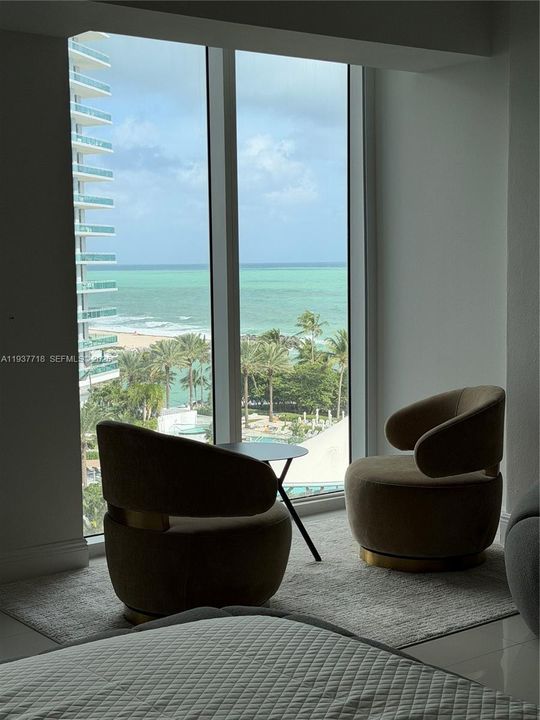 For Rent: $3,200 (0 beds, 1 baths, 481 Square Feet)