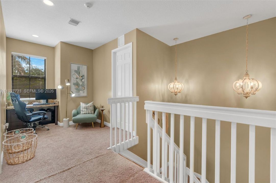 For Rent: $6,000 (4 beds, 3 baths, 2720 Square Feet)