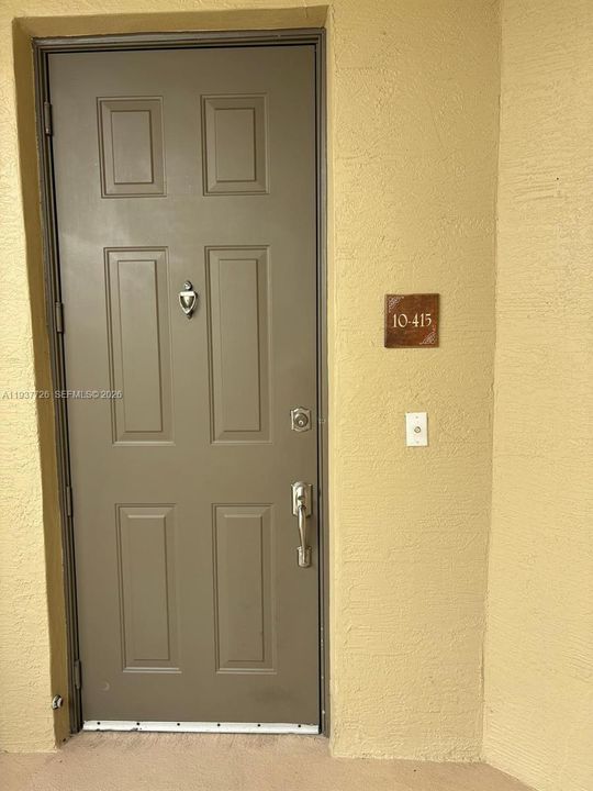 En Venta: $350,000 (2 camas, 2 baños, 1159 Pies cuadrados)