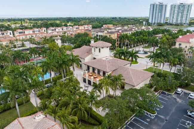 En Venta: $350,000 (2 camas, 2 baños, 1159 Pies cuadrados)