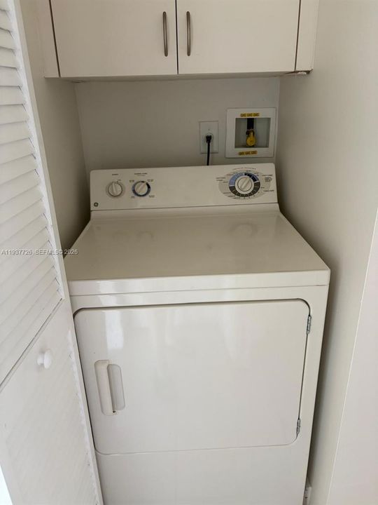 En Venta: $350,000 (2 camas, 2 baños, 1159 Pies cuadrados)