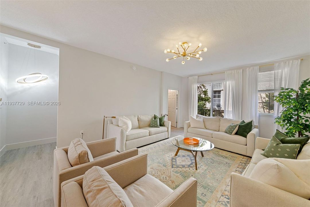 For Sale: $849,000 (3 beds, 2 baths, 1580 Square Feet)