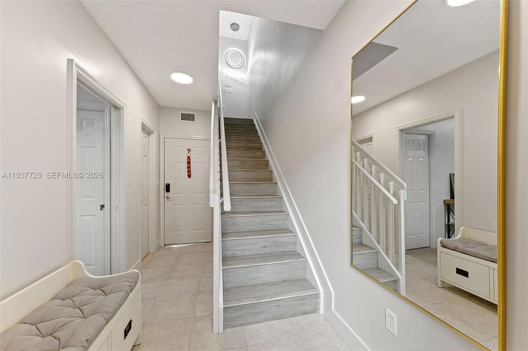 For Sale: $849,000 (3 beds, 2 baths, 1580 Square Feet)