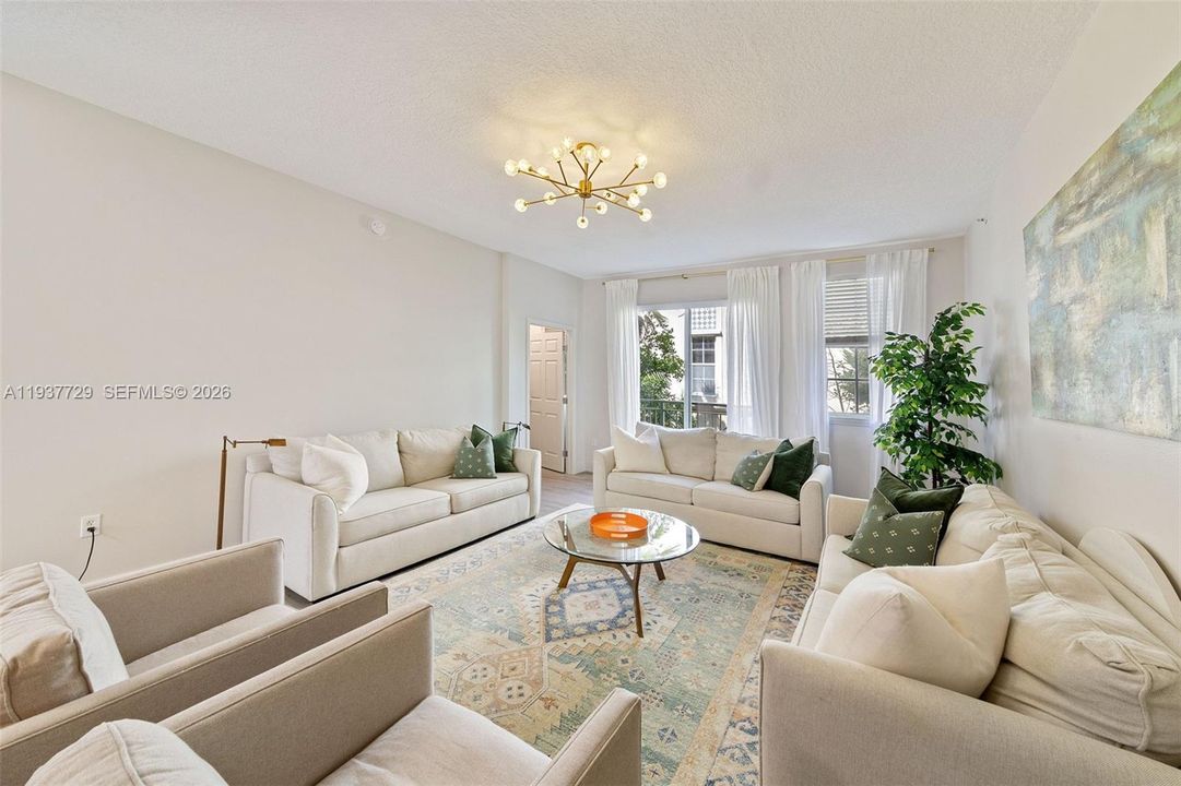 For Sale: $849,000 (3 beds, 2 baths, 1580 Square Feet)