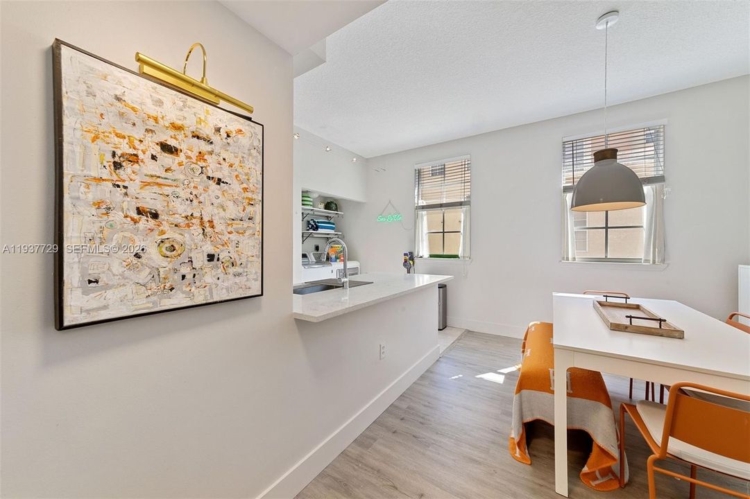 For Sale: $849,000 (3 beds, 2 baths, 1580 Square Feet)