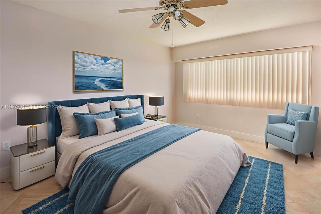 出租: $2,300 (2 贝兹, 2 浴室, 1207 平方英尺)