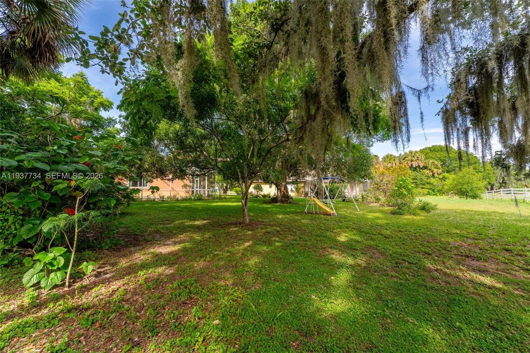 For Sale: $354,900 (3 beds, 2 baths, 0 Square Feet)