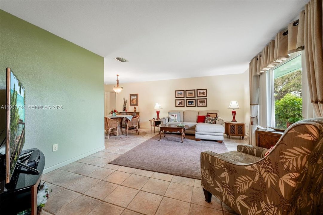 For Sale: $354,900 (3 beds, 2 baths, 0 Square Feet)