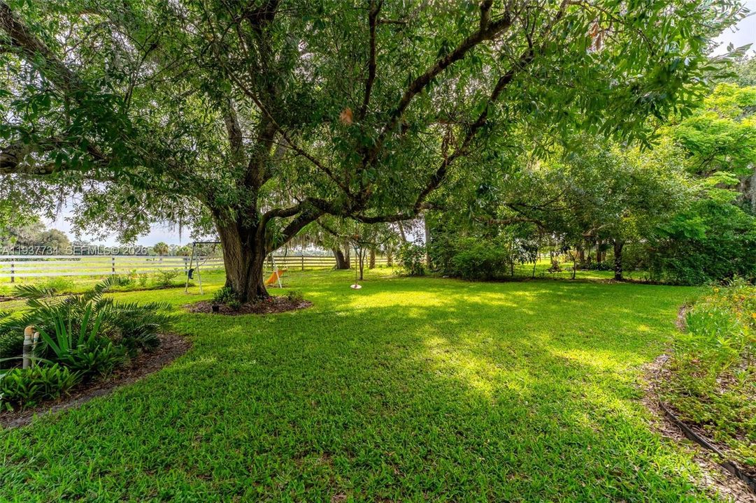 For Sale: $354,900 (3 beds, 2 baths, 0 Square Feet)