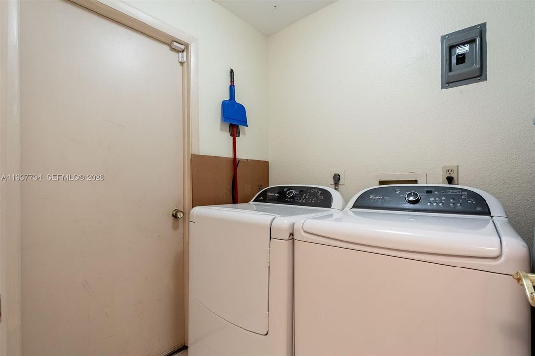 For Sale: $354,900 (3 beds, 2 baths, 0 Square Feet)